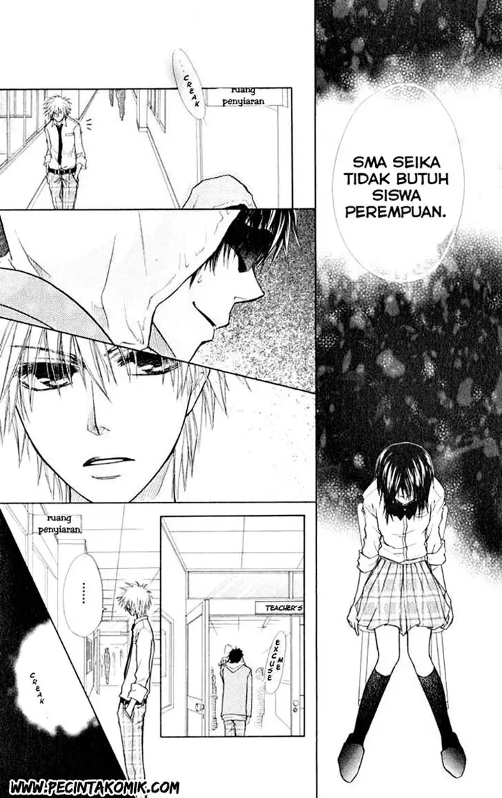 image-komik-kaichou-wa-maid-sama-chapter-15-14/34