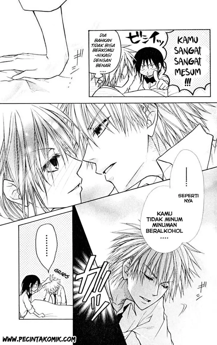 image-komik-kaichou-wa-maid-sama-chapter-15-17/34