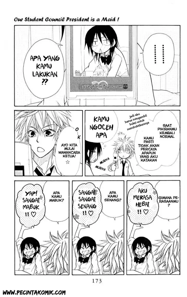 image-komik-kaichou-wa-maid-sama-chapter-15-19/34
