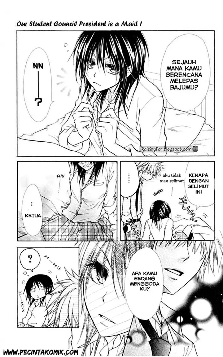 image-komik-kaichou-wa-maid-sama-chapter-15-21/34