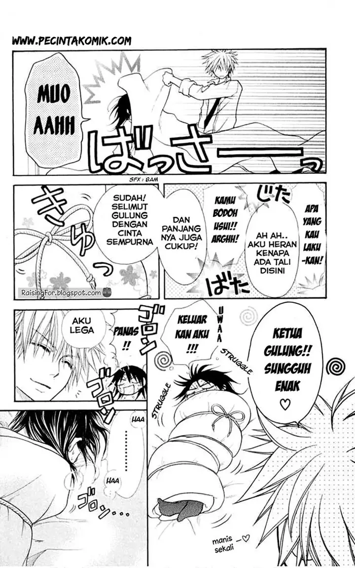 image-komik-kaichou-wa-maid-sama-chapter-15-22/34