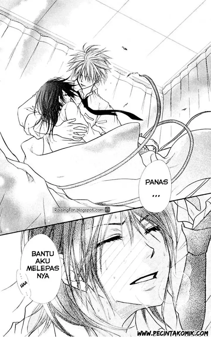 image-komik-kaichou-wa-maid-sama-chapter-15-24/34