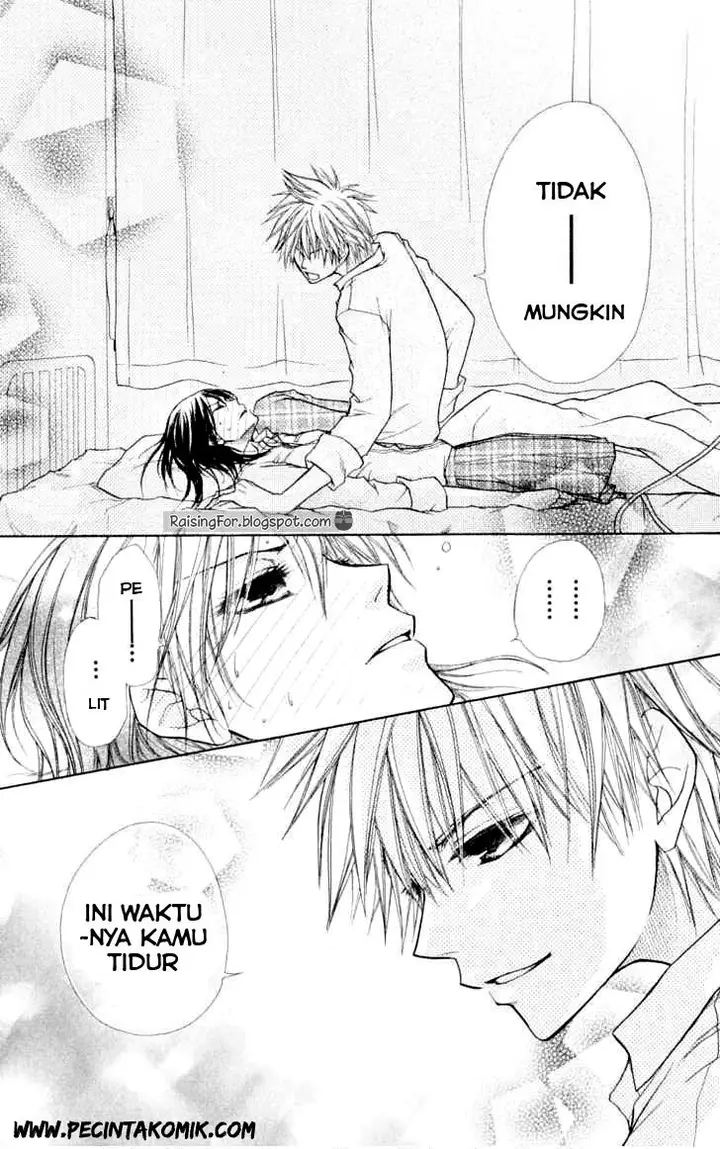 image-komik-kaichou-wa-maid-sama-chapter-15-26/34