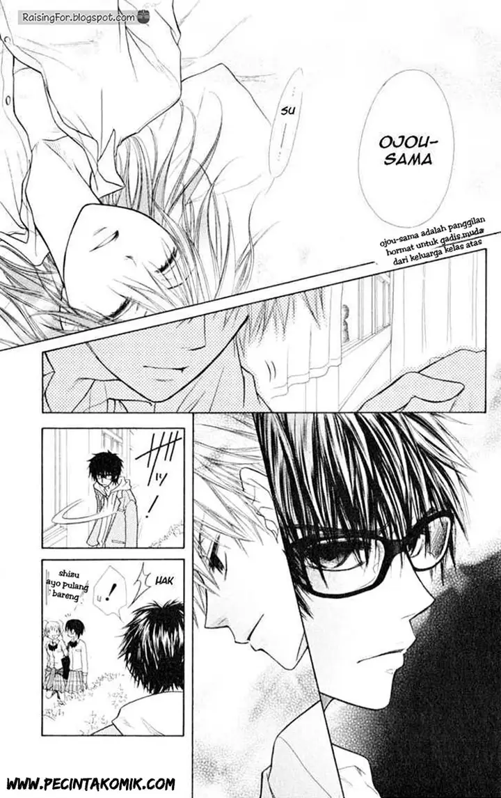 image-komik-kaichou-wa-maid-sama-chapter-15-27/34