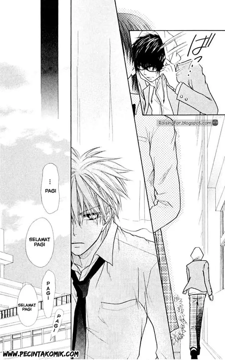 image-komik-kaichou-wa-maid-sama-chapter-15-28/34