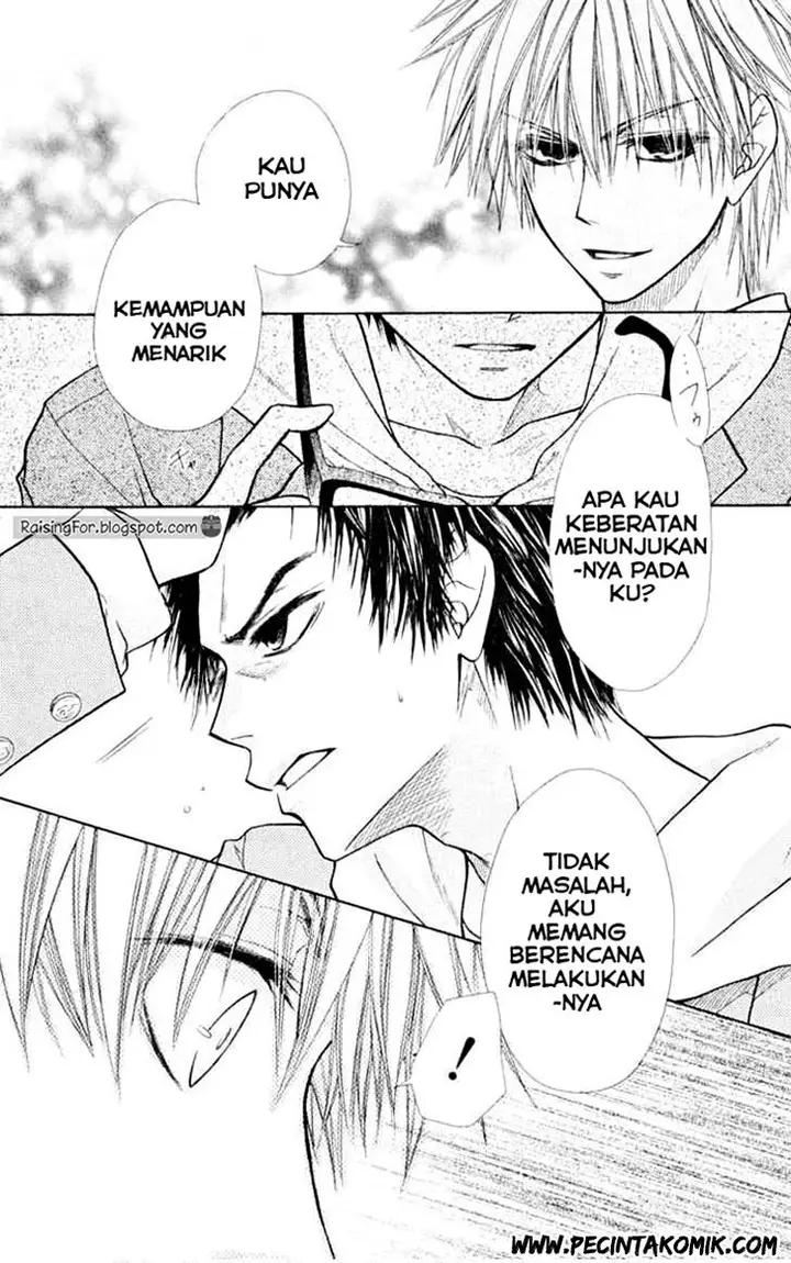 image-komik-kaichou-wa-maid-sama-chapter-15-32/34