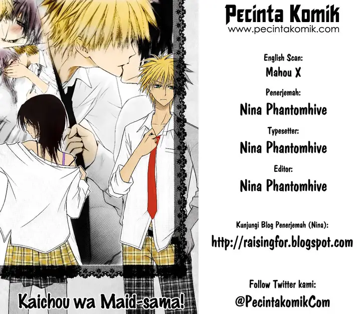 image-komik-kaichou-wa-maid-sama-chapter-16-0/38