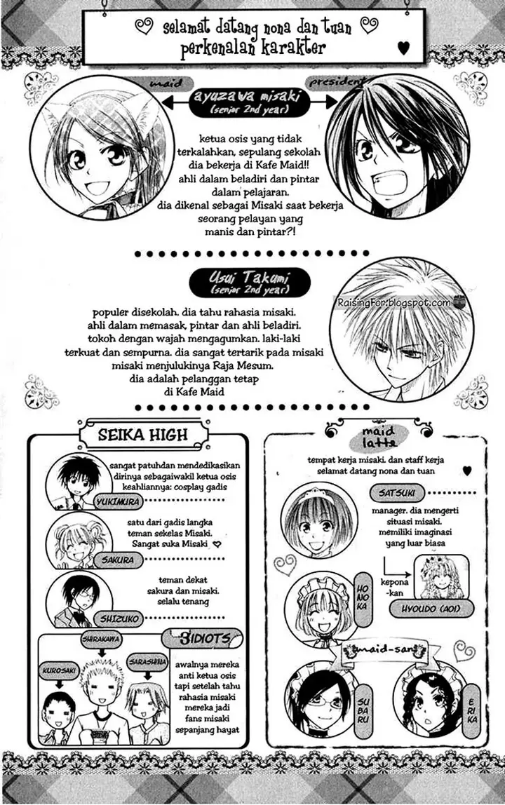 image-komik-kaichou-wa-maid-sama-chapter-16-3/38