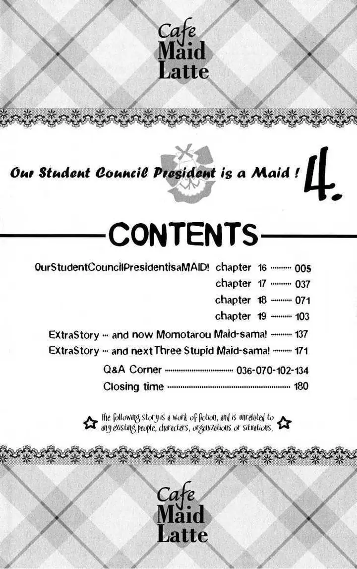 image-komik-kaichou-wa-maid-sama-chapter-16-5/38