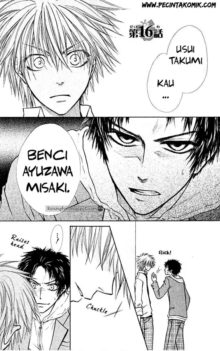 image-komik-kaichou-wa-maid-sama-chapter-16-6/38