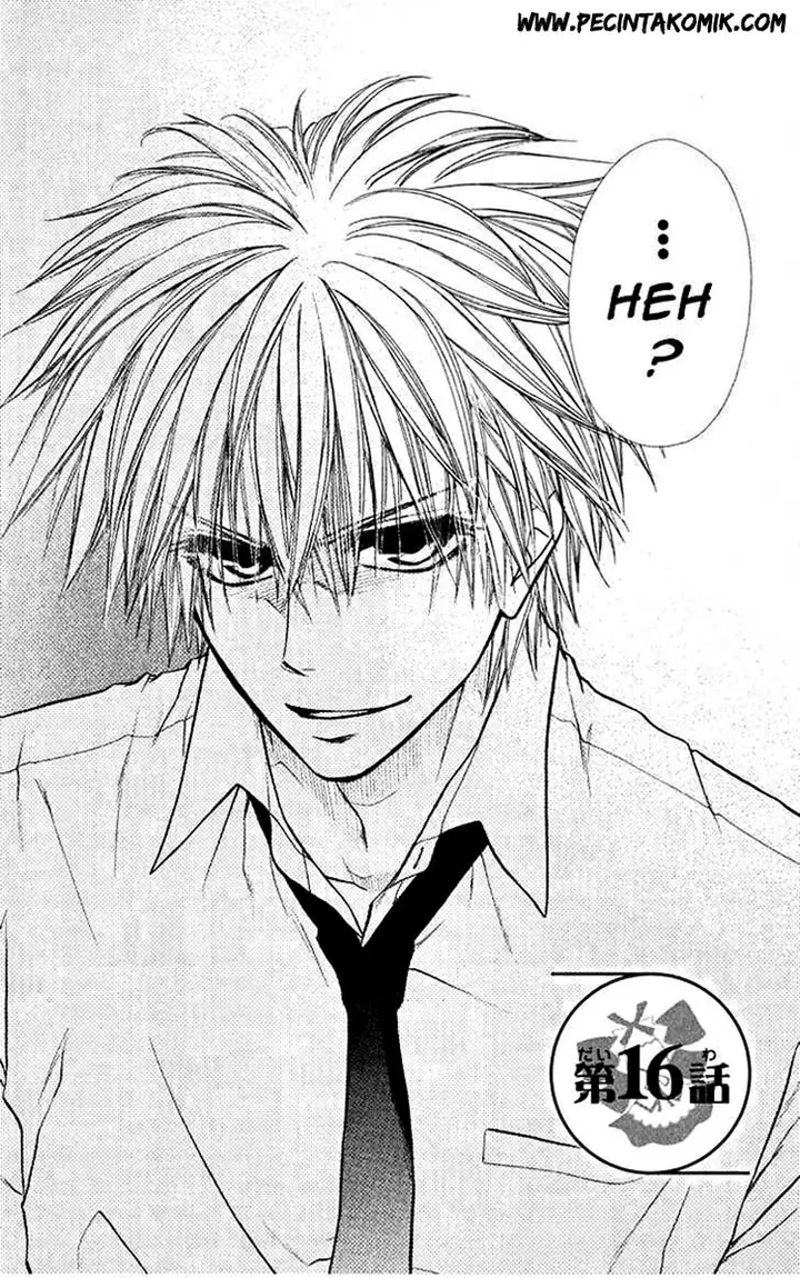 image-komik-kaichou-wa-maid-sama-chapter-16-7/38