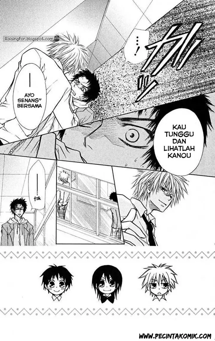 image-komik-kaichou-wa-maid-sama-chapter-16-8/38