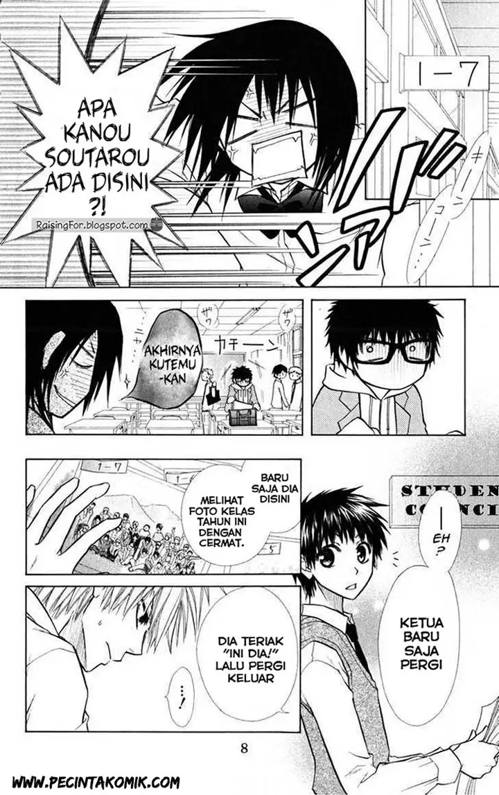image-komik-kaichou-wa-maid-sama-chapter-16-9/38
