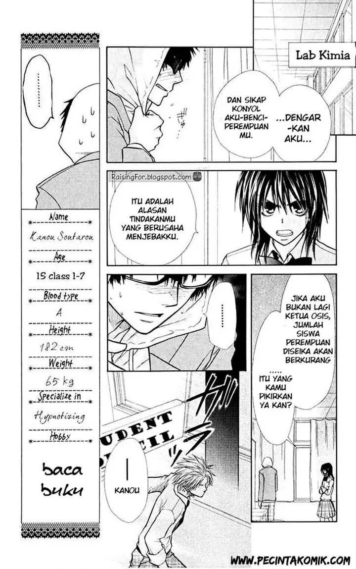 image-komik-kaichou-wa-maid-sama-chapter-16-10/38