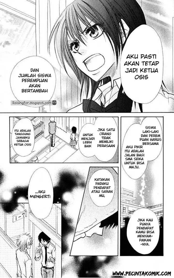 image-komik-kaichou-wa-maid-sama-chapter-16-11/38