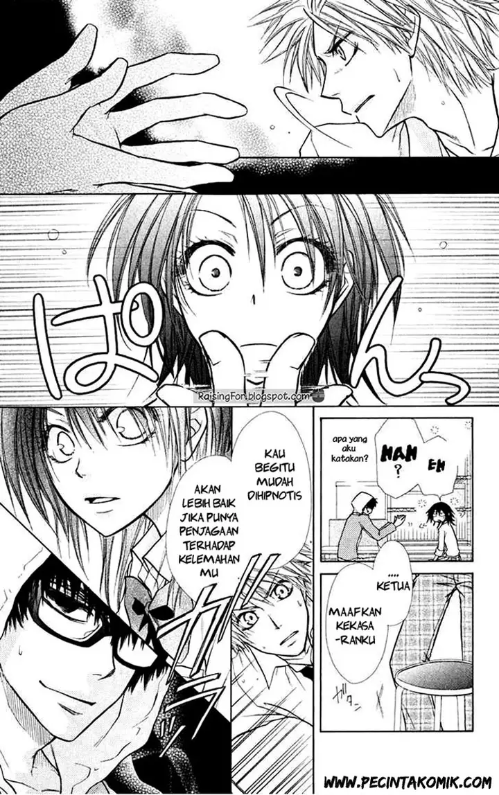 image-komik-kaichou-wa-maid-sama-chapter-16-12/38