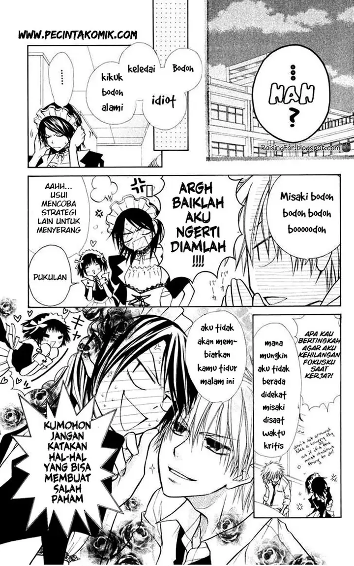 image-komik-kaichou-wa-maid-sama-chapter-16-14/38