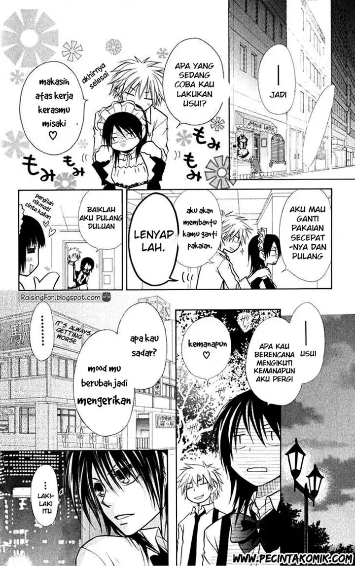 image-komik-kaichou-wa-maid-sama-chapter-16-15/38