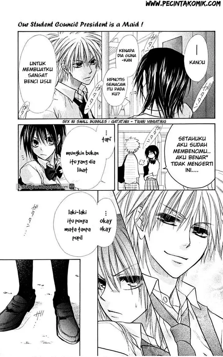 image-komik-kaichou-wa-maid-sama-chapter-16-16/38