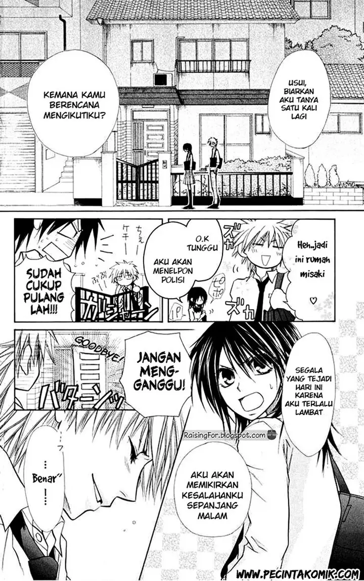 image-komik-kaichou-wa-maid-sama-chapter-16-17/38