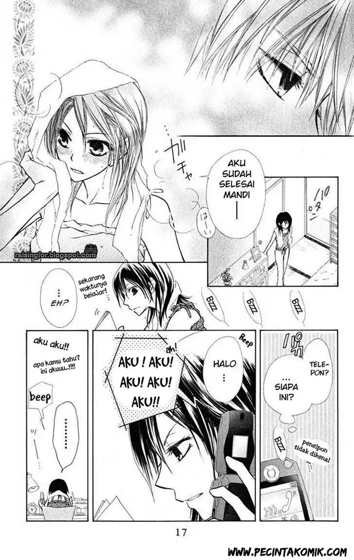 image-komik-kaichou-wa-maid-sama-chapter-16-18/38