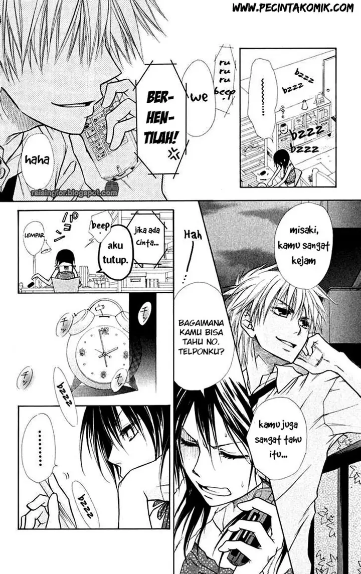 image-komik-kaichou-wa-maid-sama-chapter-16-19/38