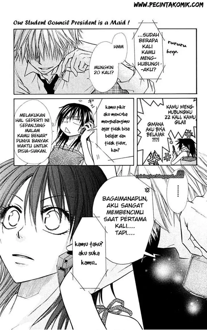 image-komik-kaichou-wa-maid-sama-chapter-16-20/38