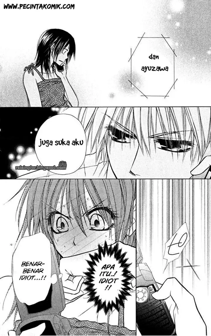 image-komik-kaichou-wa-maid-sama-chapter-16-21/38