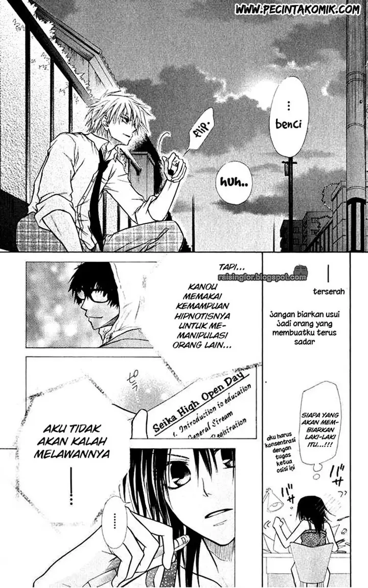 image-komik-kaichou-wa-maid-sama-chapter-16-22/38
