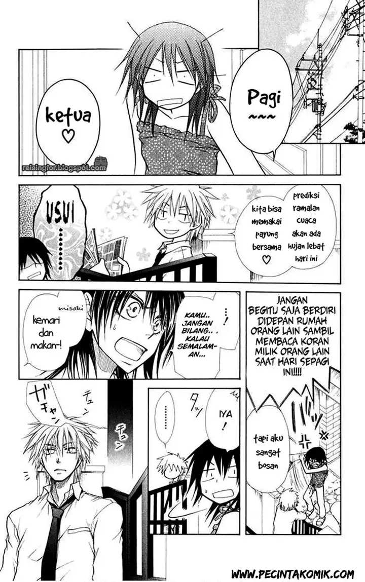 image-komik-kaichou-wa-maid-sama-chapter-16-23/38