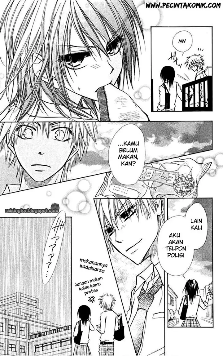 image-komik-kaichou-wa-maid-sama-chapter-16-24/38