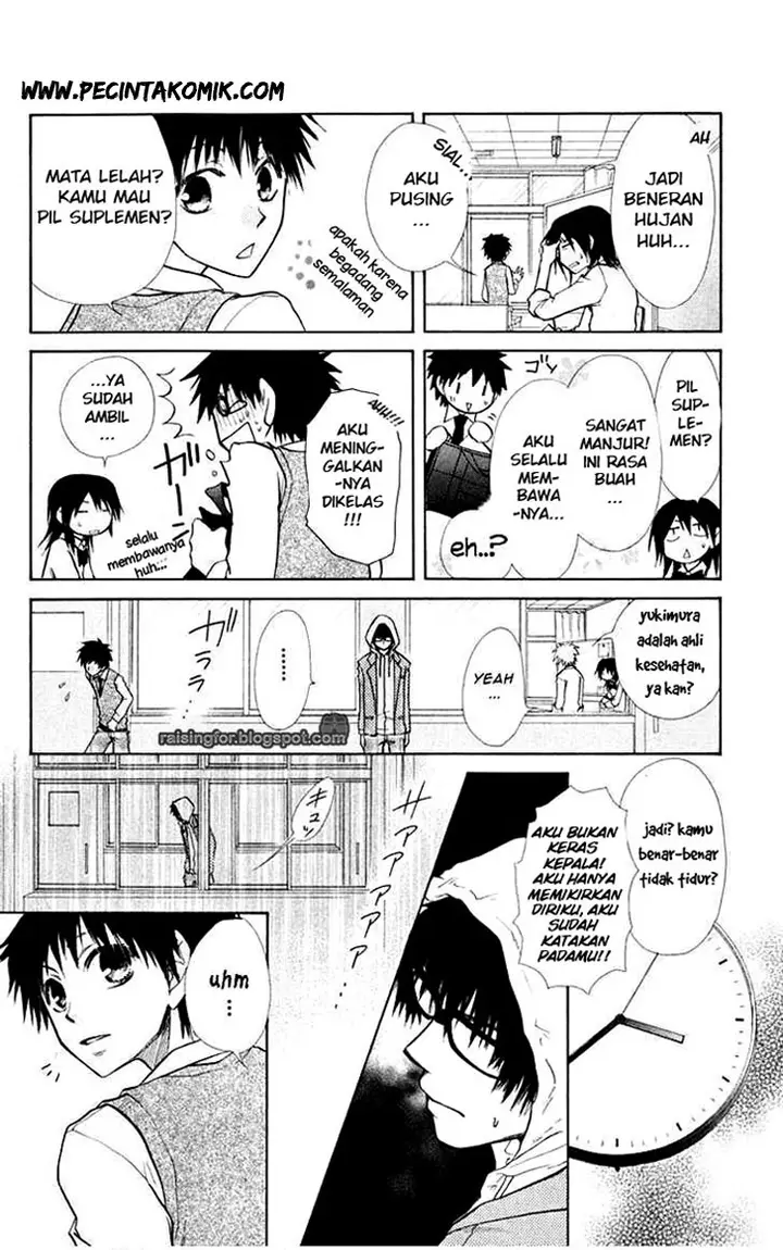 image-komik-kaichou-wa-maid-sama-chapter-16-25/38