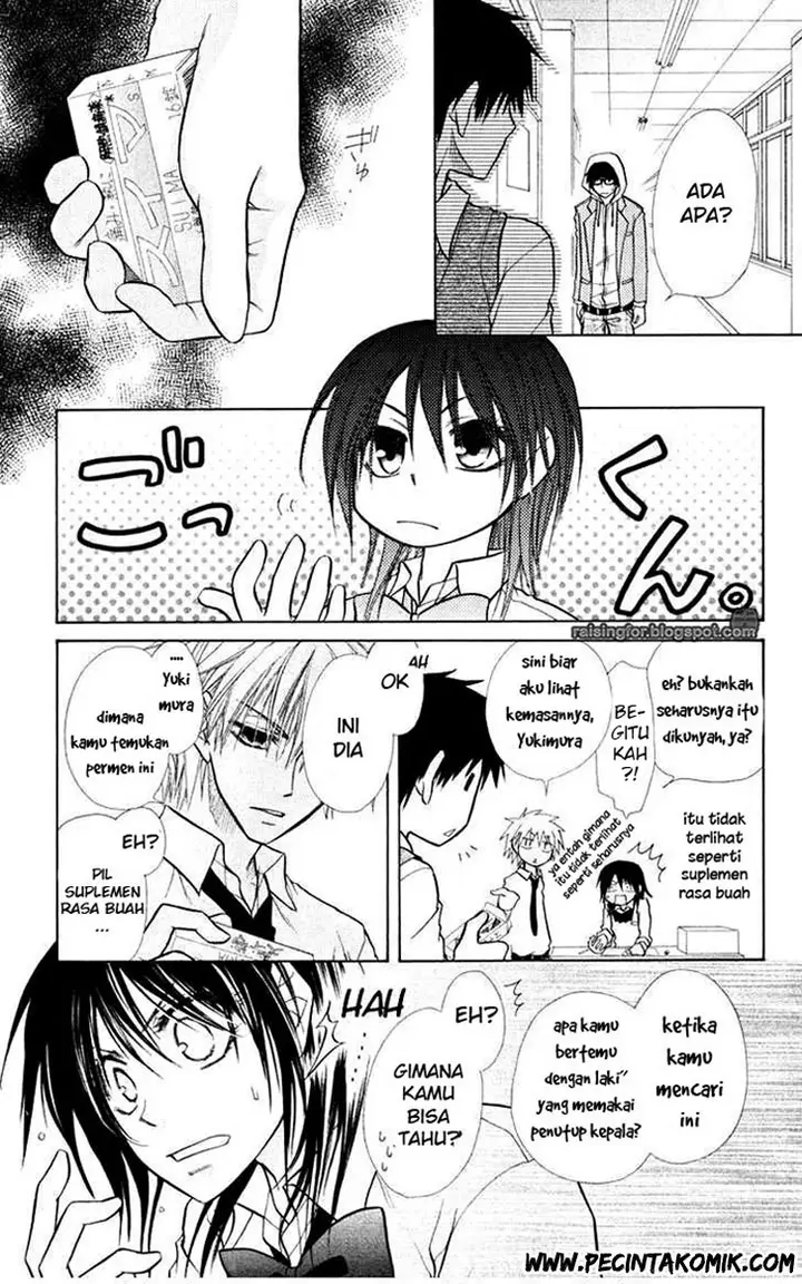 image-komik-kaichou-wa-maid-sama-chapter-16-26/38