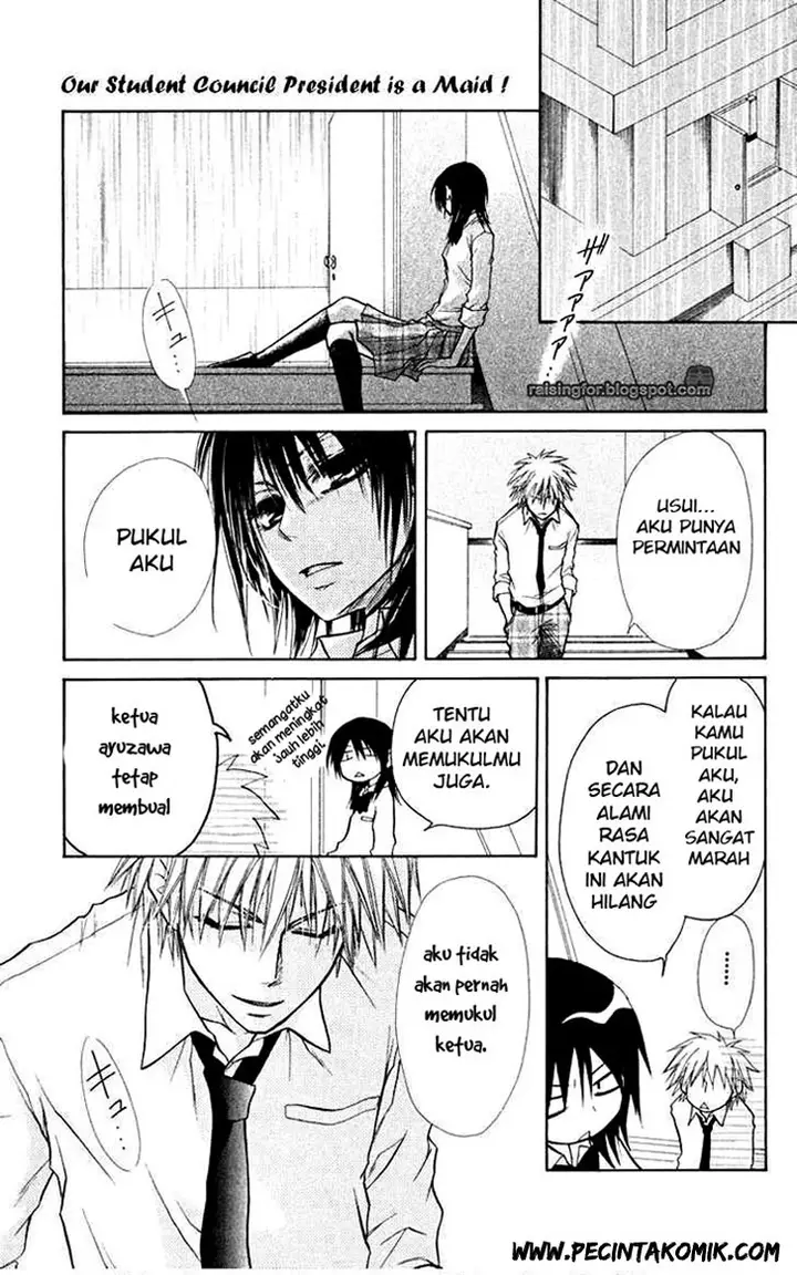image-komik-kaichou-wa-maid-sama-chapter-16-28/38