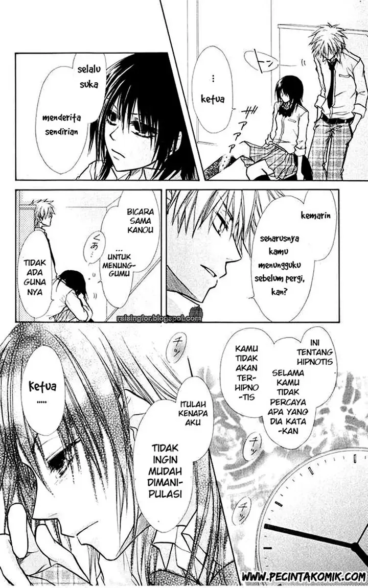 image-komik-kaichou-wa-maid-sama-chapter-16-29/38