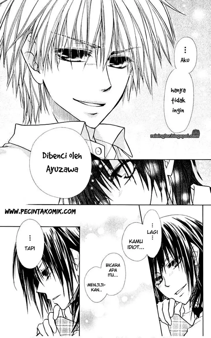 image-komik-kaichou-wa-maid-sama-chapter-16-30/38