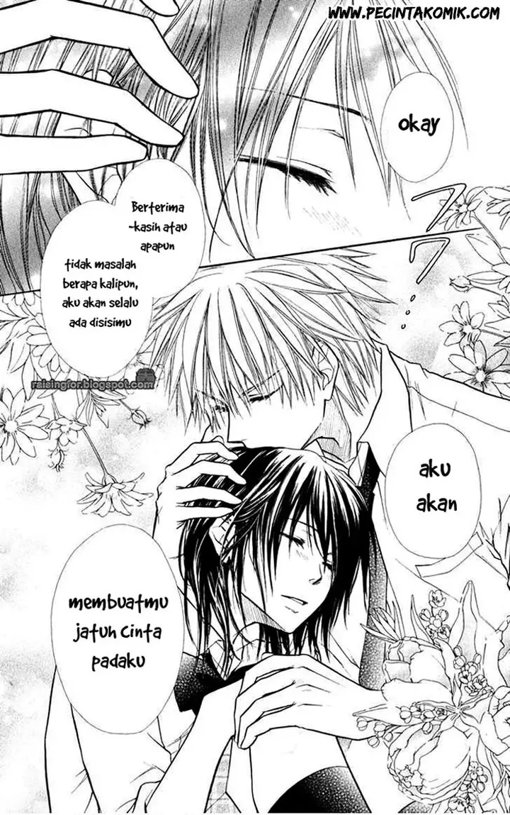 image-komik-kaichou-wa-maid-sama-chapter-16-32/38