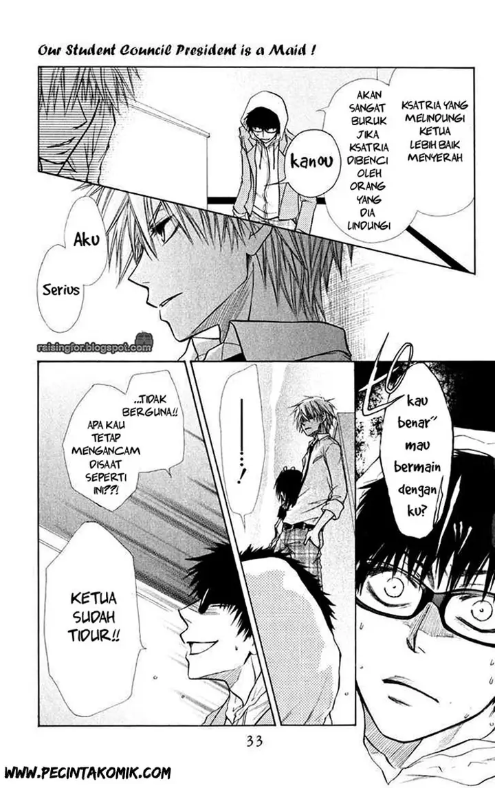 image-komik-kaichou-wa-maid-sama-chapter-16-34/38