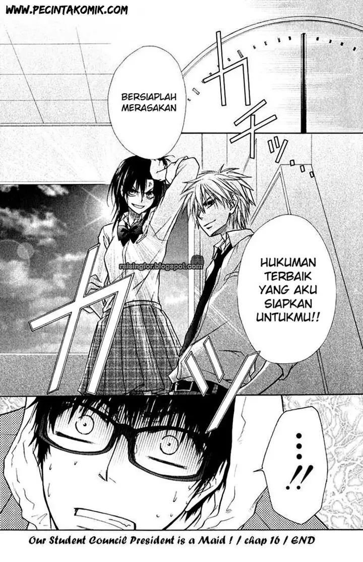 image-komik-kaichou-wa-maid-sama-chapter-16-36/38