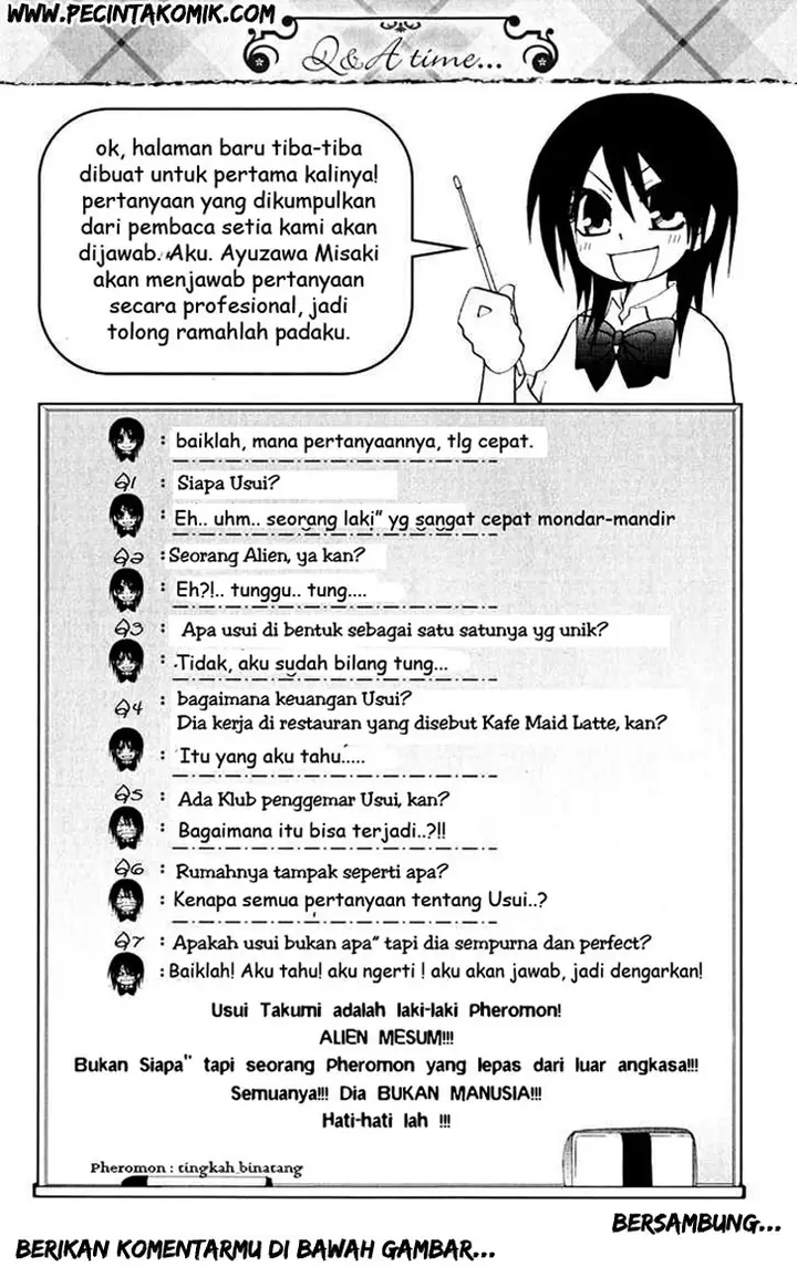 image-komik-kaichou-wa-maid-sama-chapter-16-37/38