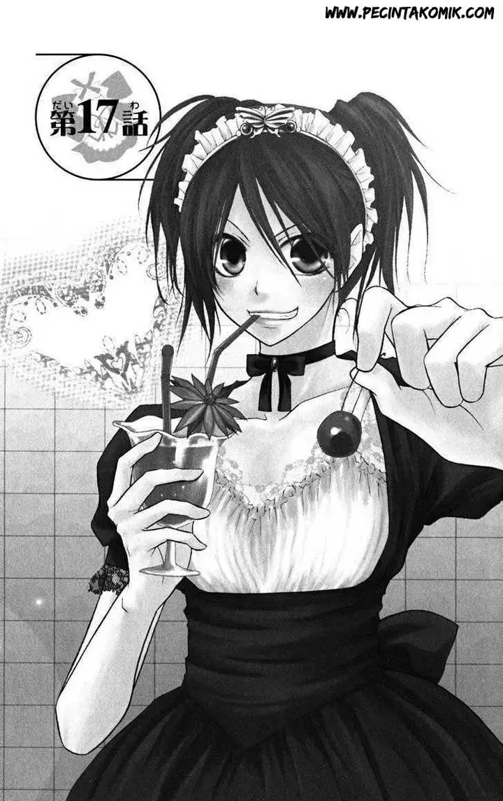 image-komik-kaichou-wa-maid-sama-chapter-17-1/35