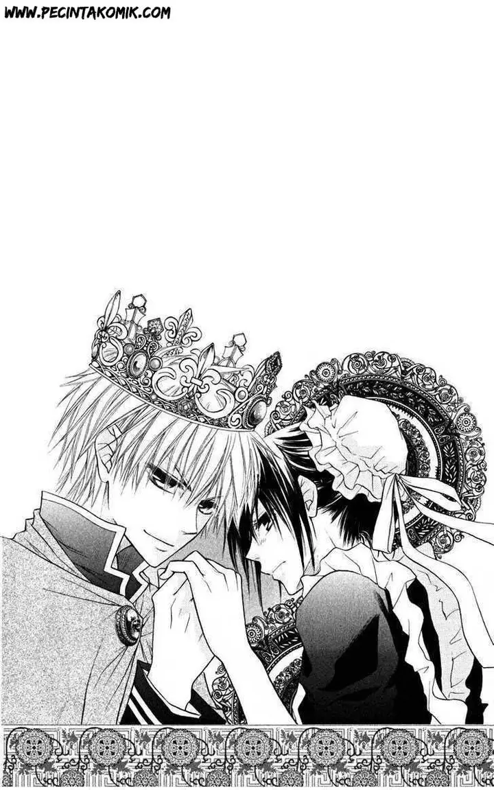 image-komik-kaichou-wa-maid-sama-chapter-17-2/35