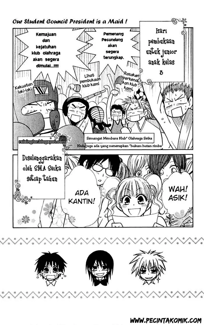 image-komik-kaichou-wa-maid-sama-chapter-17-3/35