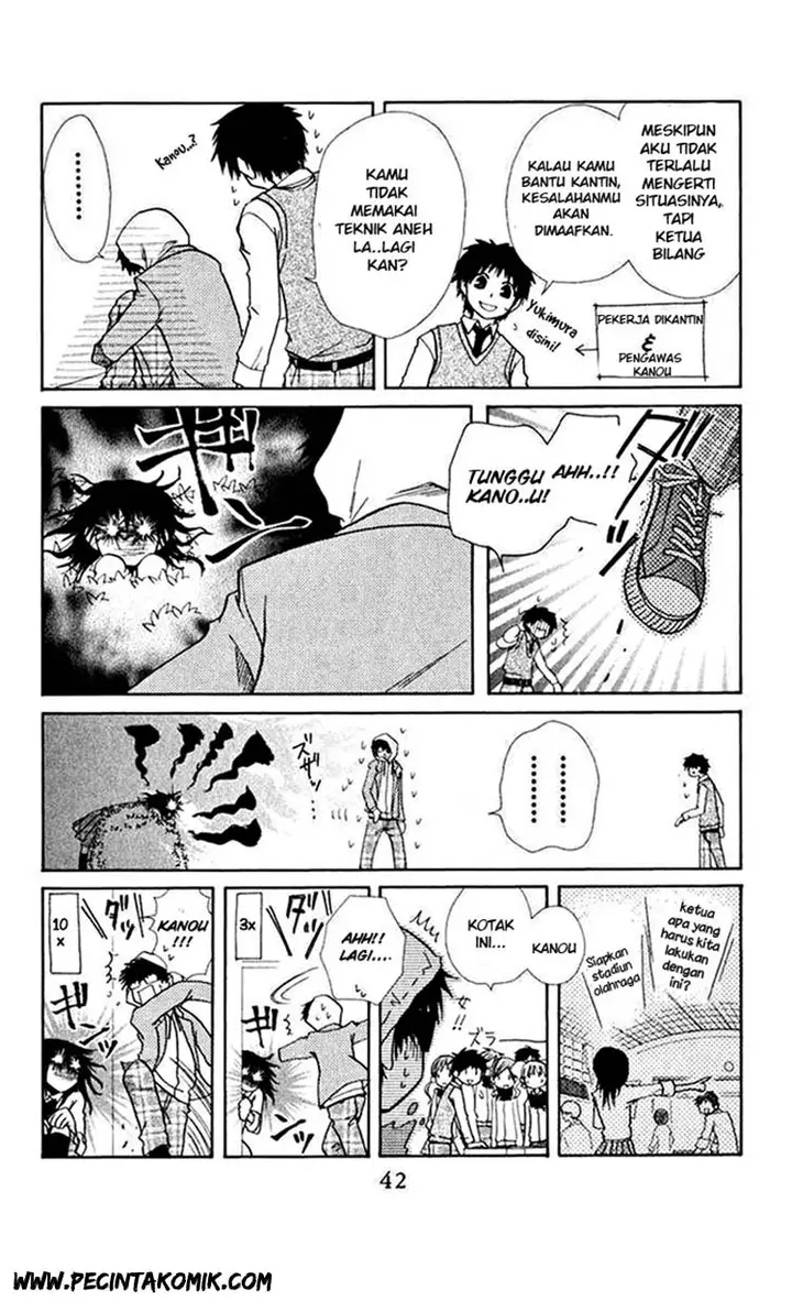 image-komik-kaichou-wa-maid-sama-chapter-17-6/35