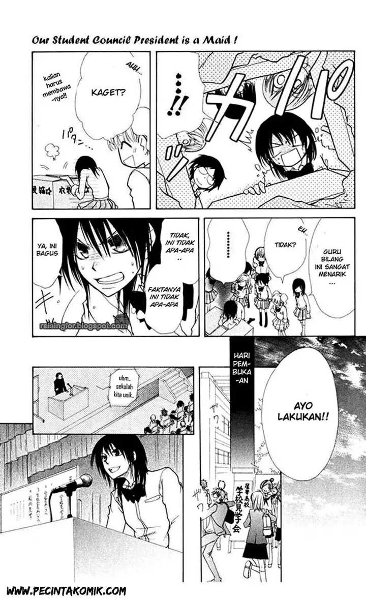 image-komik-kaichou-wa-maid-sama-chapter-17-9/35