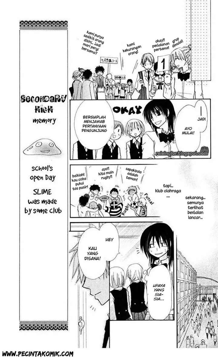 image-komik-kaichou-wa-maid-sama-chapter-17-11/35