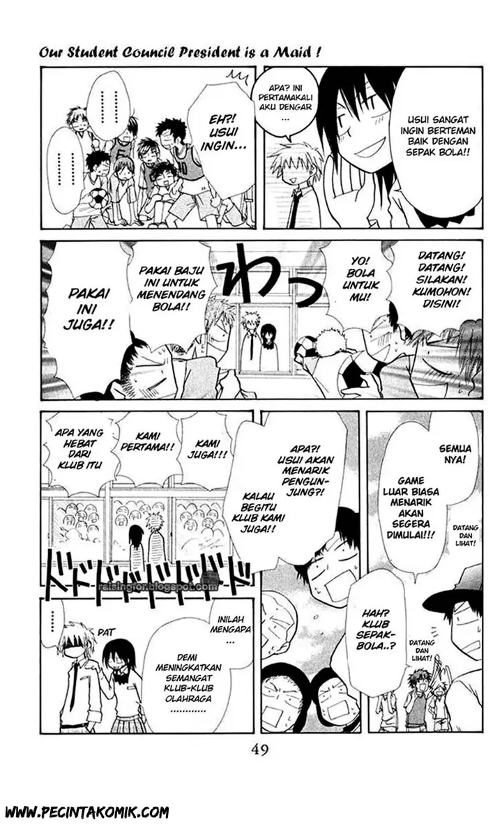 image-komik-kaichou-wa-maid-sama-chapter-17-13/35