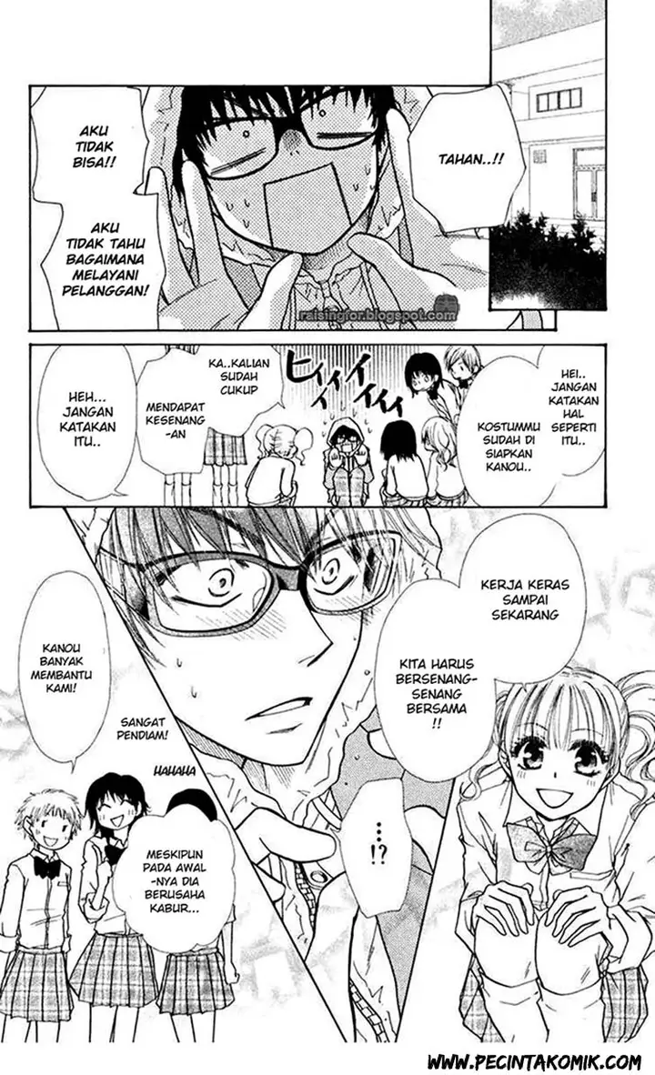 image-komik-kaichou-wa-maid-sama-chapter-17-14/35