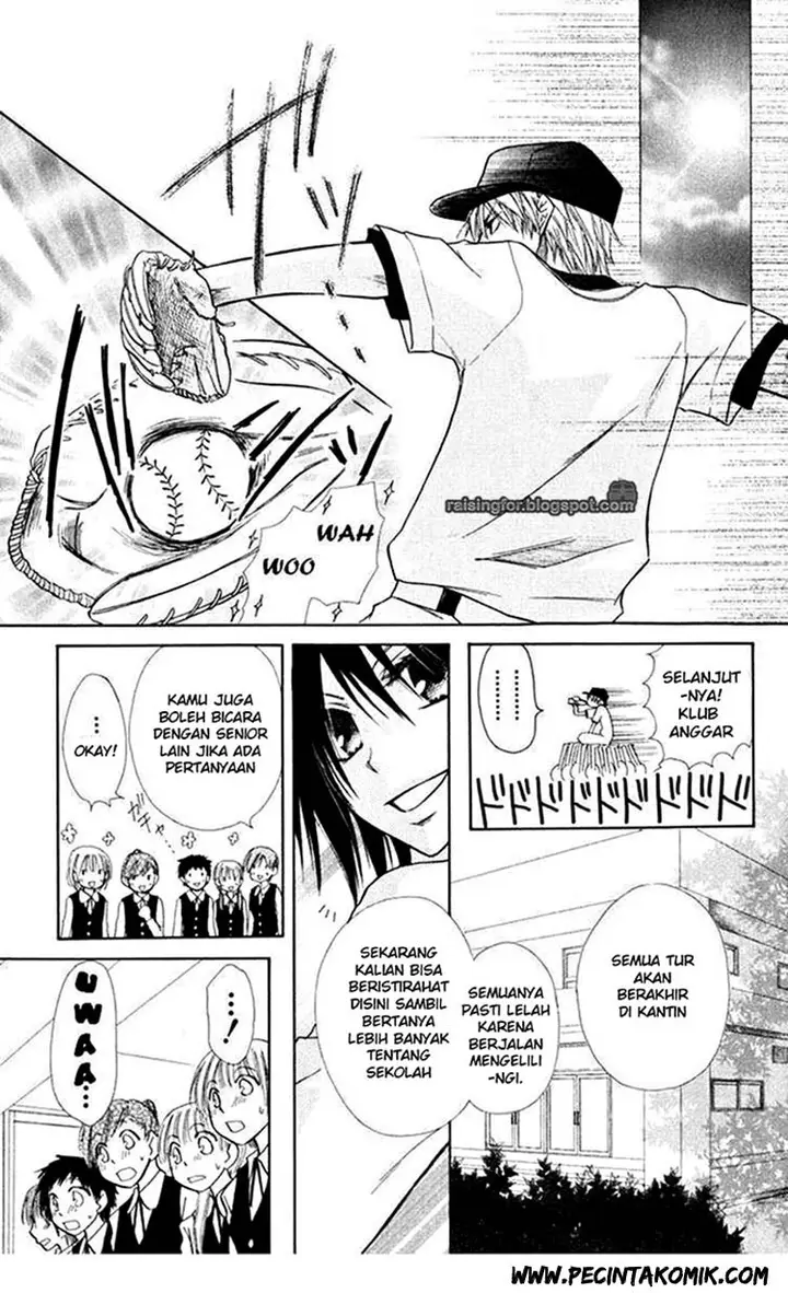 image-komik-kaichou-wa-maid-sama-chapter-17-17/35