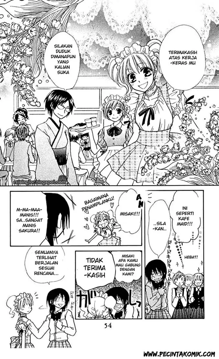 image-komik-kaichou-wa-maid-sama-chapter-17-18/35
